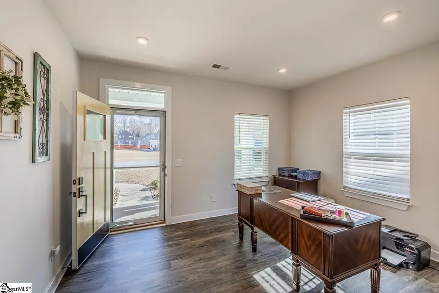 57 Wiltshire Circle, Easley, SC 29642 - #2