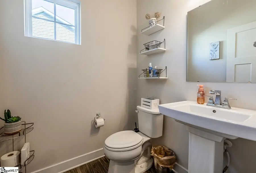 57 Wiltshire Circle, Easley, SC 29642 - #3