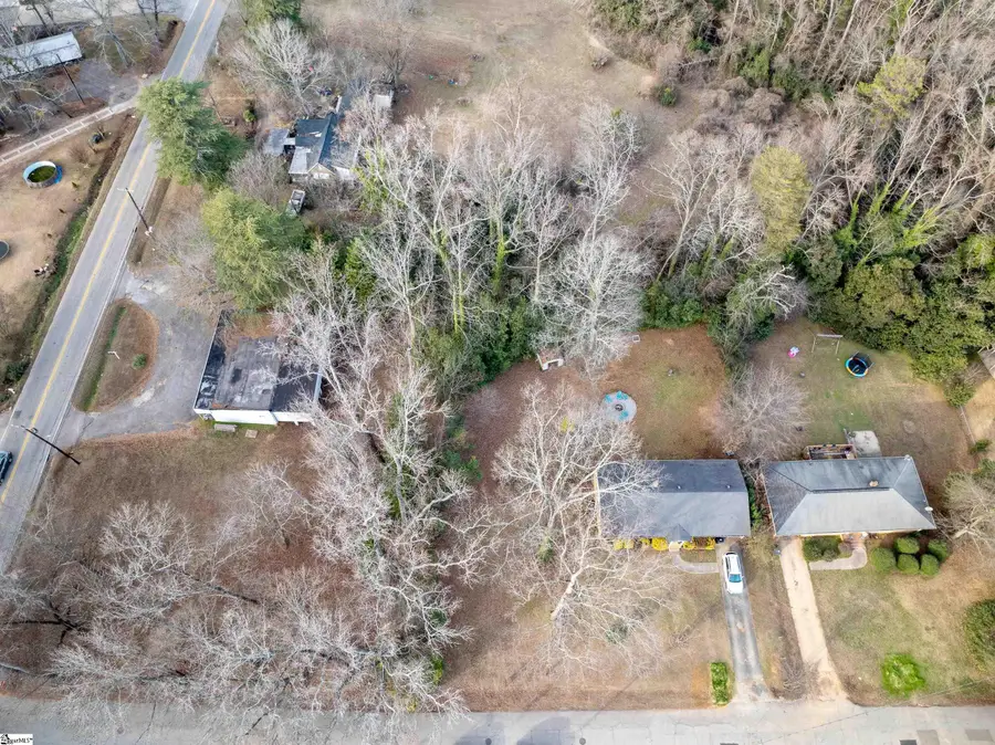 00 Kathryan Court, Greenville, SC 29605 - #2