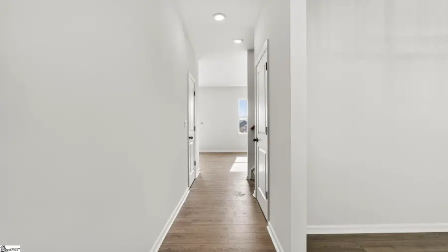 310 Mosby Drive, Fountain Inn, SC 29644 - #3