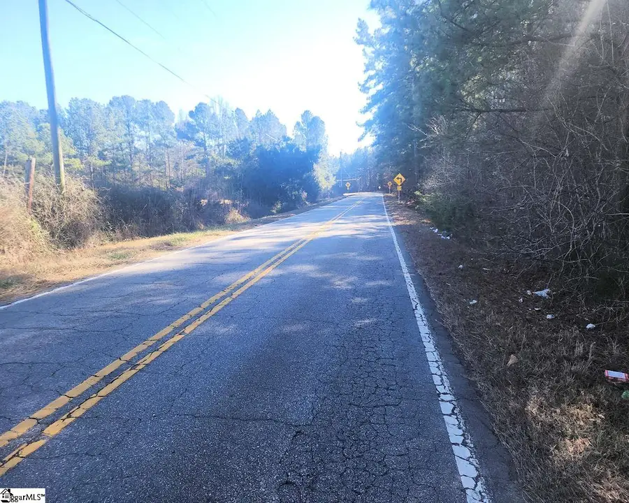 Holiday Dam Road, Belton, SC 29627 - #3