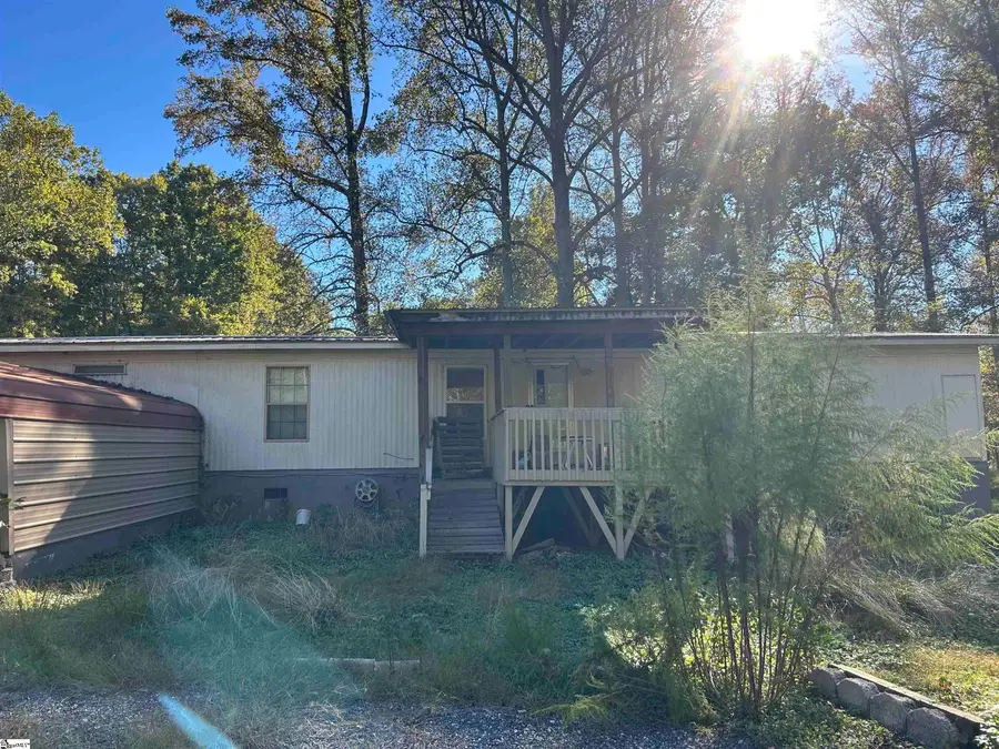 994 Chestnut Ridge Road, Gaffney, SC 29340 - #3