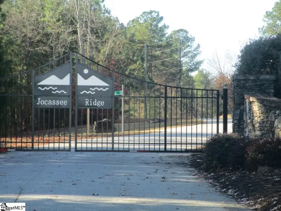 Jocassee Ridge Way #Lot -E-23, Salem, SC 29676 - #2