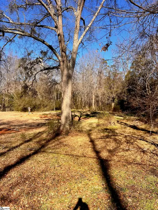 113 Piedmont Golf Course Road, Piedmont, SC 29673