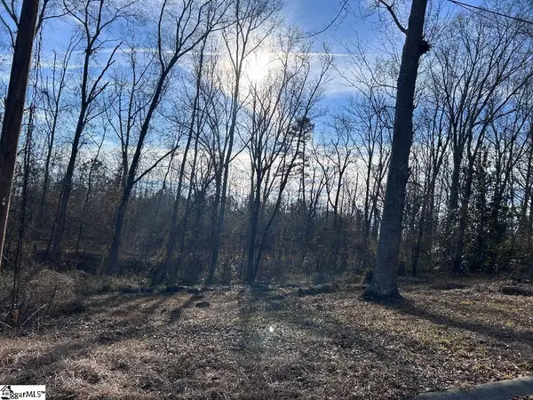 100 Lakeview Drive, Fountain Inn, SC 29644