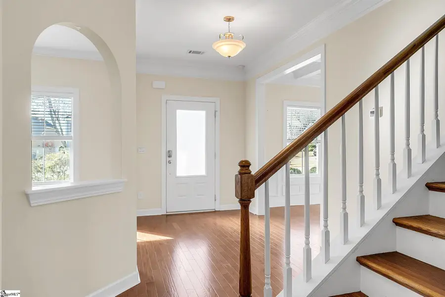 140 Belgian Blue Way, Fountain Inn, SC 29644 - #3