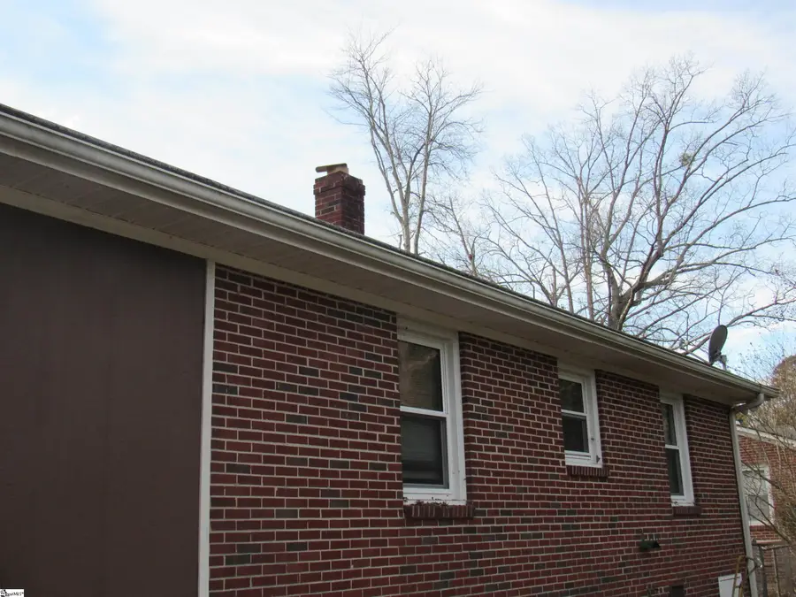 9 Pembroke Lane, Taylors, SC 29687 - #2