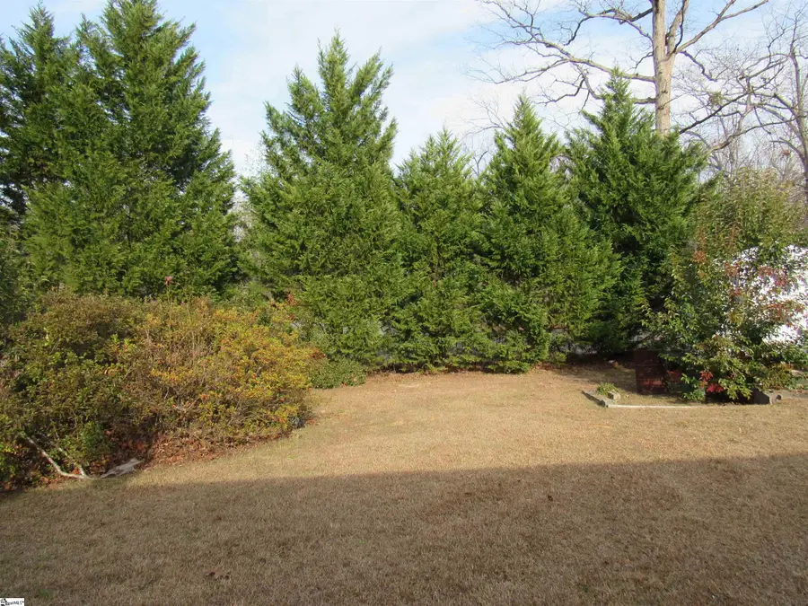 9 Pembroke Lane, Taylors, SC 29687 - #3