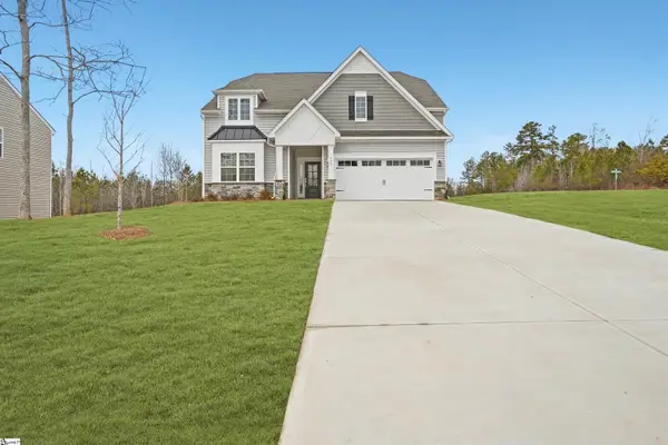 700 Hadley Place, Enoree, SC 29335