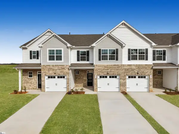 443 Lee's Corner Lane, Woodruff, SC 29388