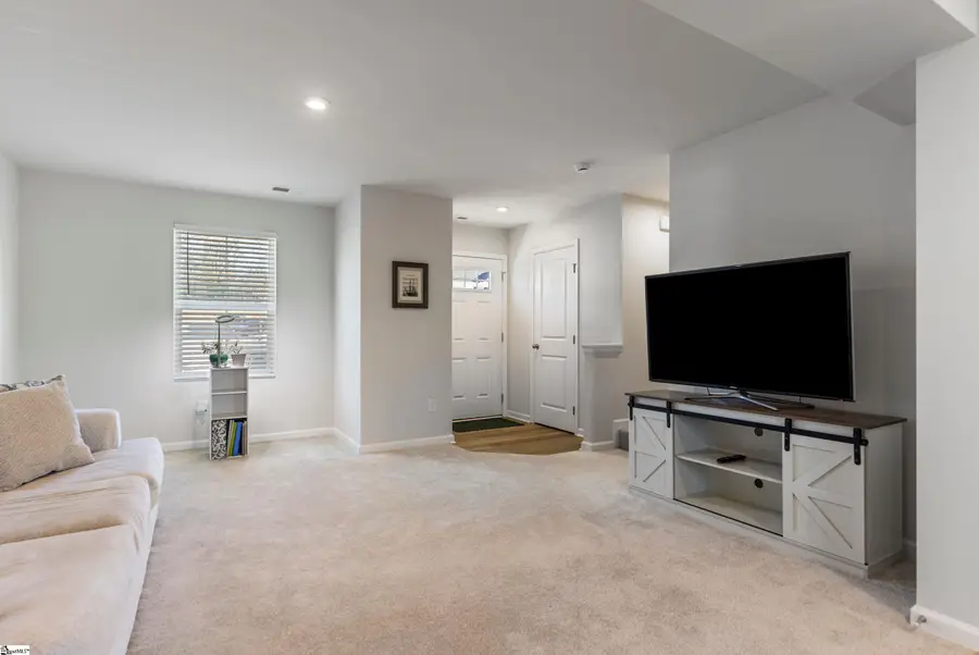 325 Cinerea Way, Greer, SC 29651 - #2