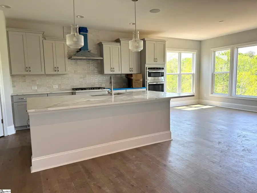 639 Creekway Court, Greer, SC 29651-7373 - #3