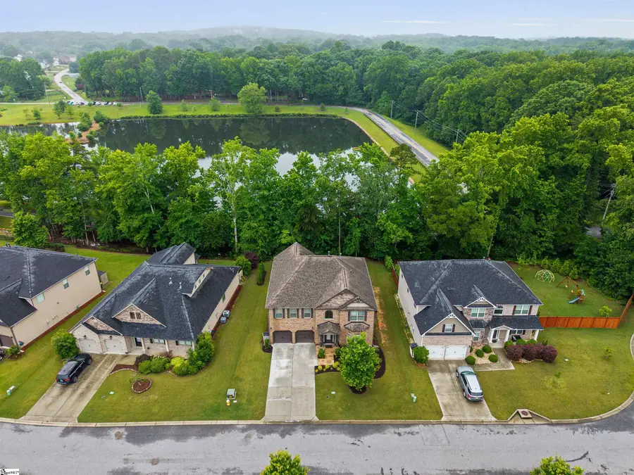 217 Meritta Trail, Greenville, SC 29615 - #3