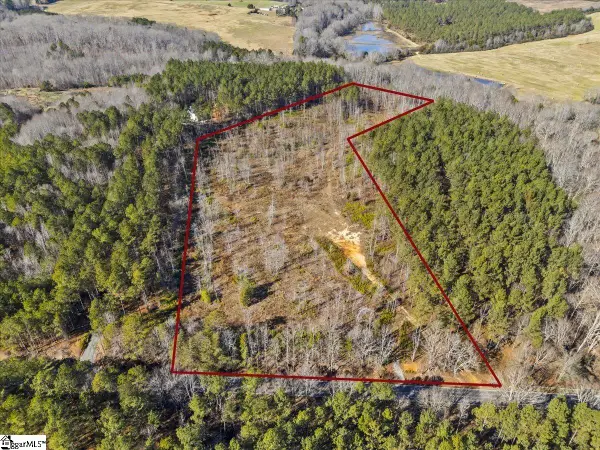 2125 Hwy 247, Belton, SC 29627