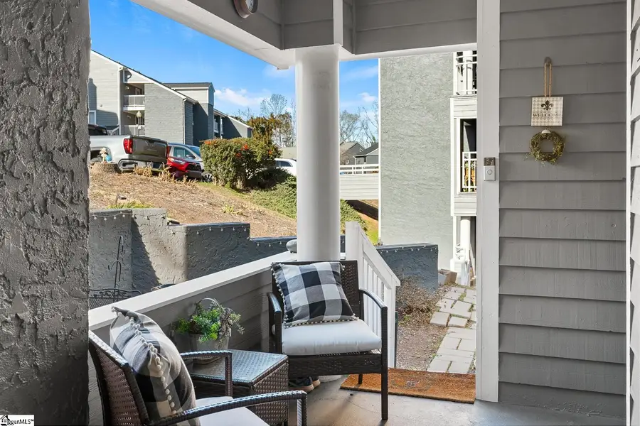 101 Northlake Drive, Anderson, SC 29621 - #2