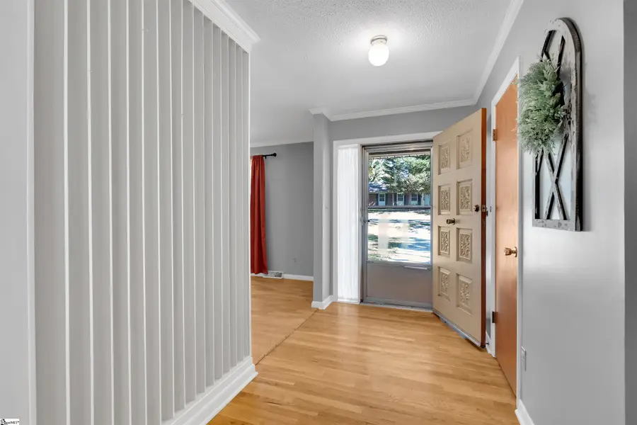 500 Stewart Drive, Easley, SC 29640 - #2