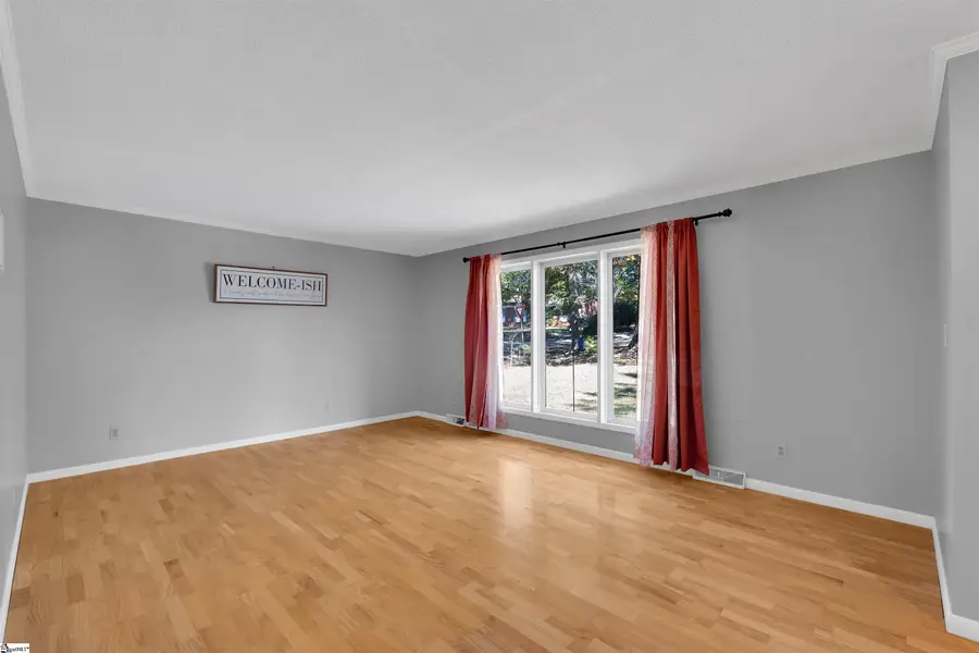 500 Stewart Drive, Easley, SC 29640 - #3