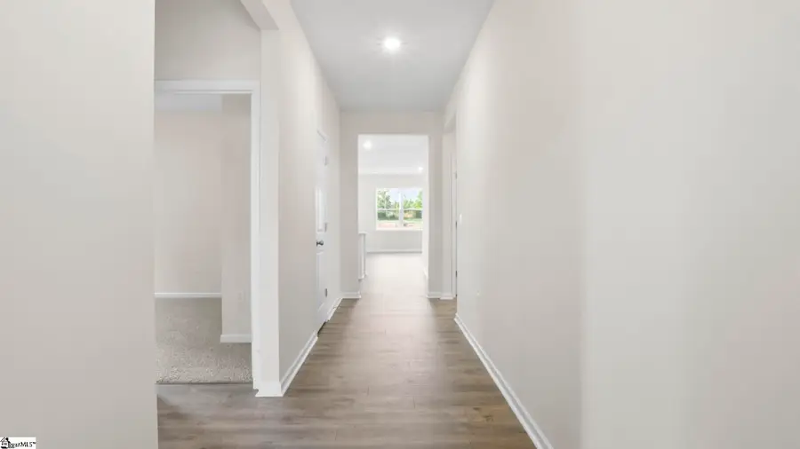 208 Alistar Avenue, Gray Court, SC 29645 - #2