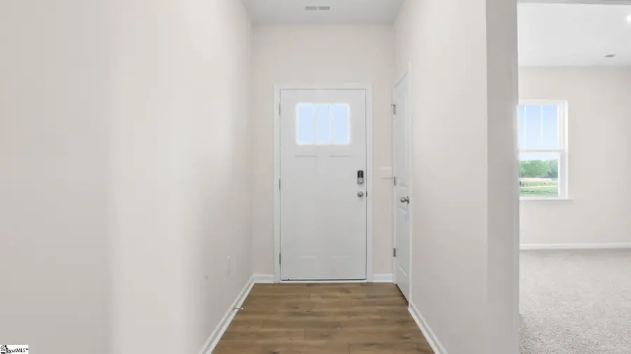 208 Alistar Avenue, Gray Court, SC 29645 - #3