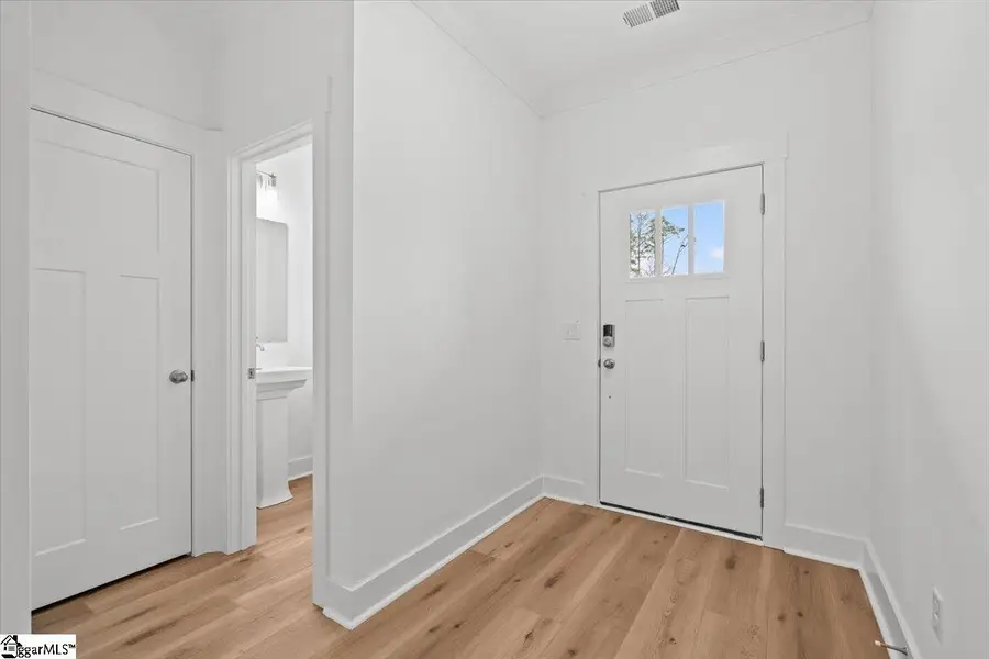 3 Thurlow Court, Greenville, SC 29615 - #3