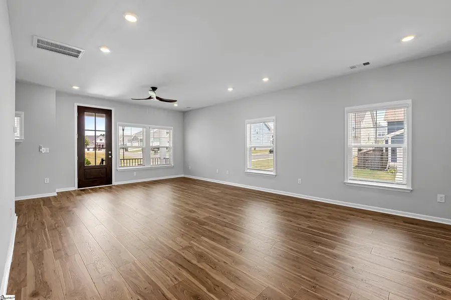 33 Leander Drive, Greer, SC 29651 - #3