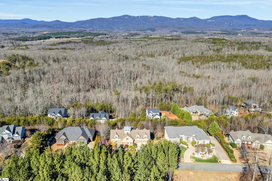 420 Packs Mountain Ridge Road, Taylors, SC 29687 - #3