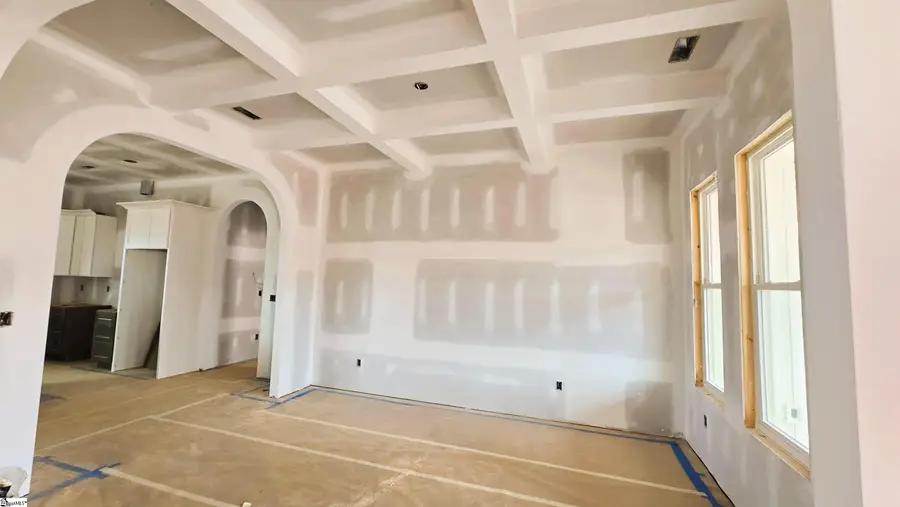 211 Artisan Drive #Lot 1, Lyman, SC 29365 - #2