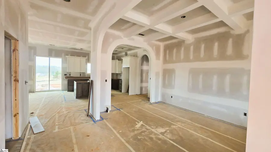 211 Artisan Drive #Lot 1, Lyman, SC 29365 - #3