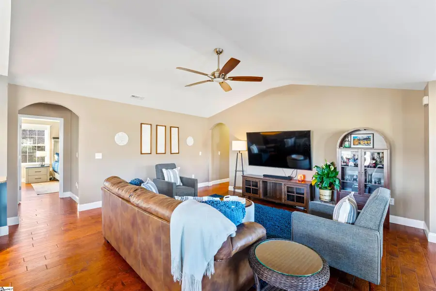 22 Macle Court, Travelers Rest, SC 29690 - #3