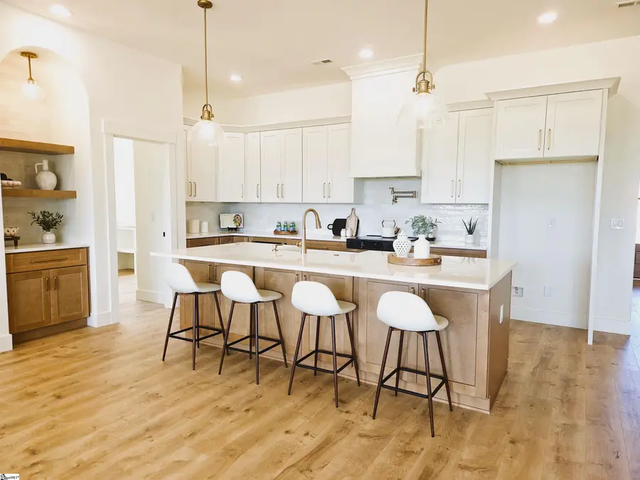 219 Artisan Drive #Lot 2, Lyman, SC 29365 - #2