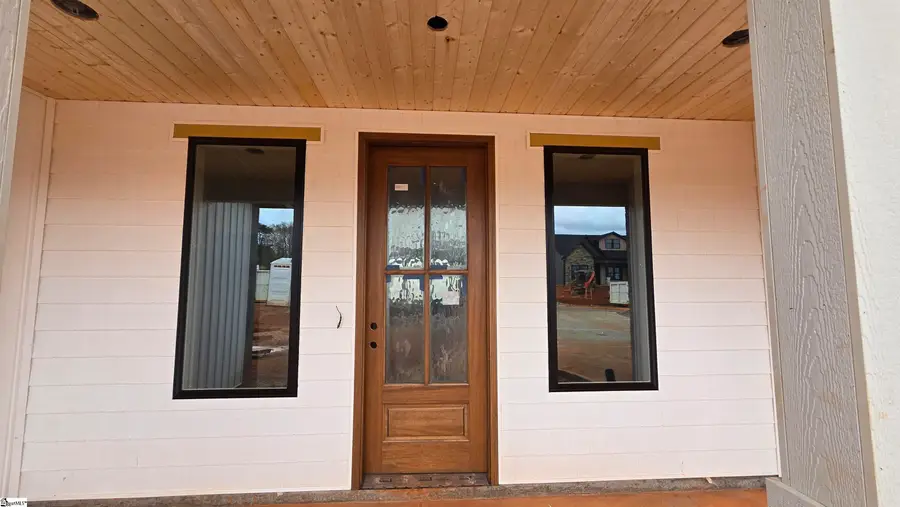 239 Artisan Drive #Lot 4, Lyman, SC 29365 - #2