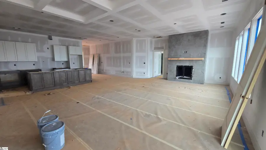 239 Artisan Drive #Lot 4, Lyman, SC 29365 - #3