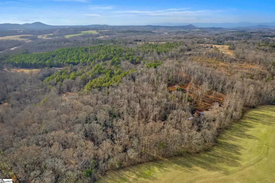 191 Juniper Lane, Pickens, SC 29671 - #2