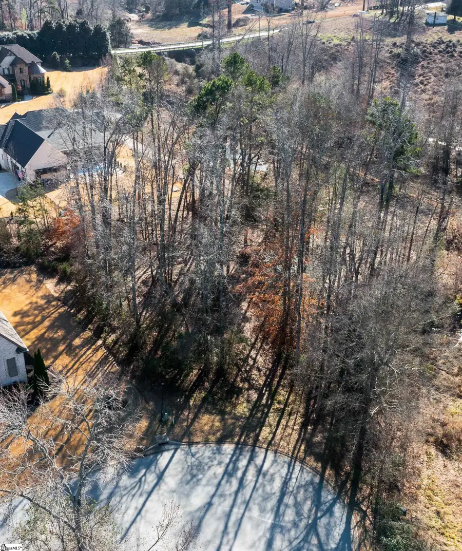 309 Chafford Court, Simpsonville, SC 29681 - #2