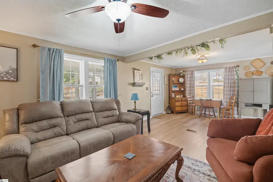 109 Pace Street, Easley, SC 29640 - #2