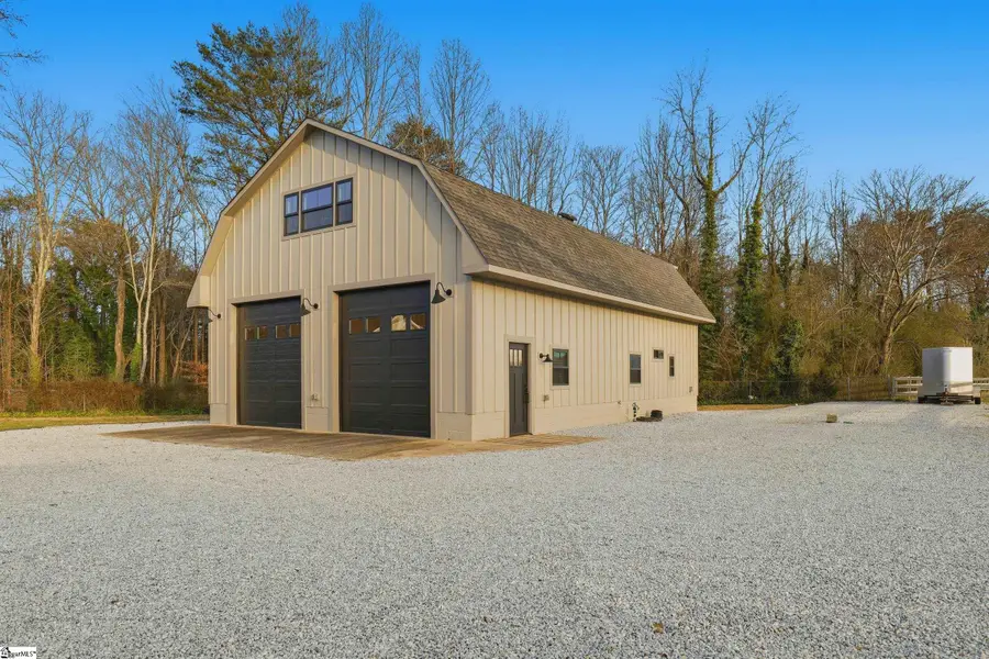3474 414 Highway, Landrum, SC 29356 - #2