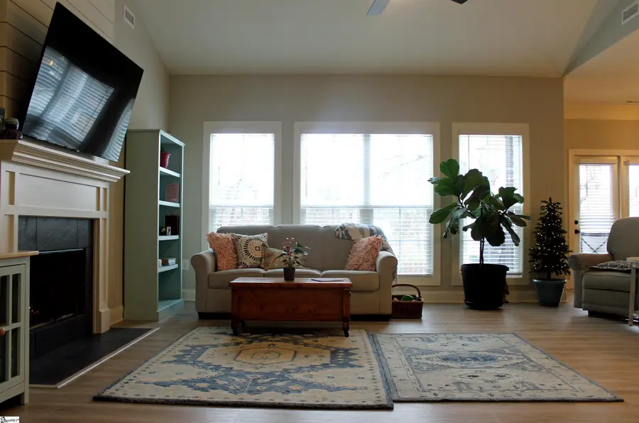 40A Dendy Street, Pelzer, SC 29669-0000 - #3