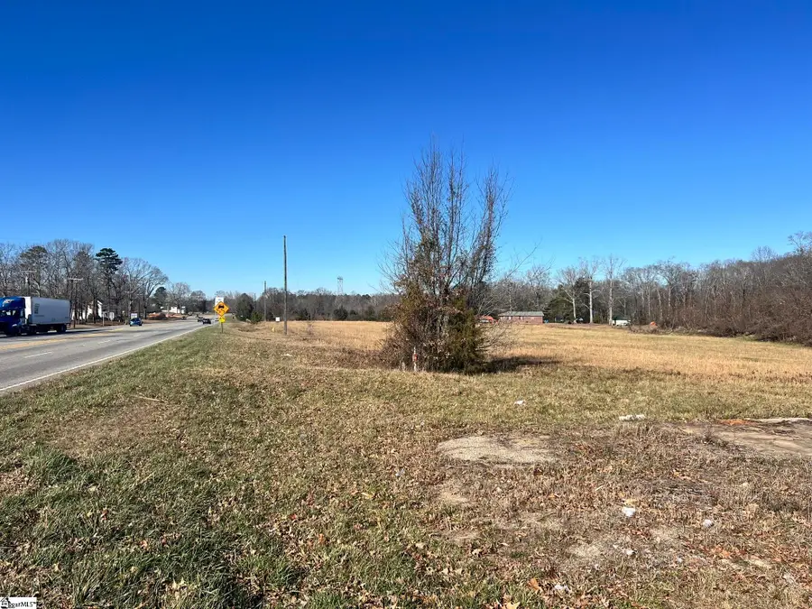 9005 Augusta Road, Pelzer, SC 29669 - #2