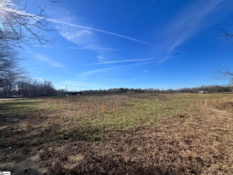 9901 Augusta Road, Pelzer, SC 29669 - #3