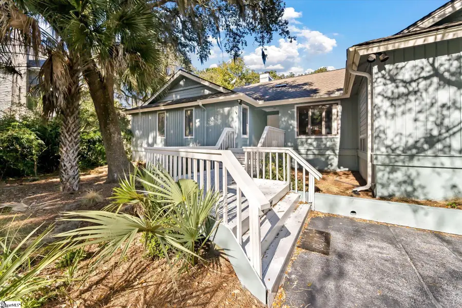 260 Doral Open, Johns Island, SC 29455 - #2