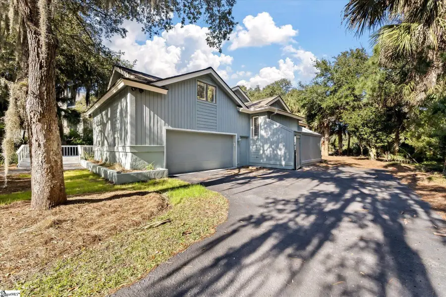 260 Doral Open, Johns Island, SC 29455 - #3