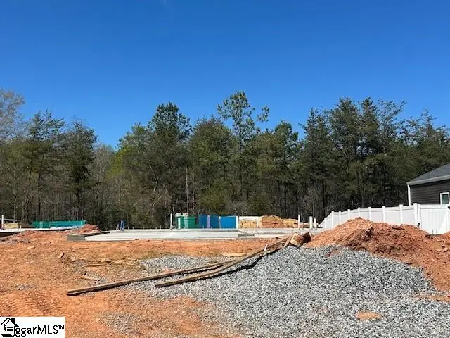 285 Talbert Trail, Landrum, SC 29356 - #2