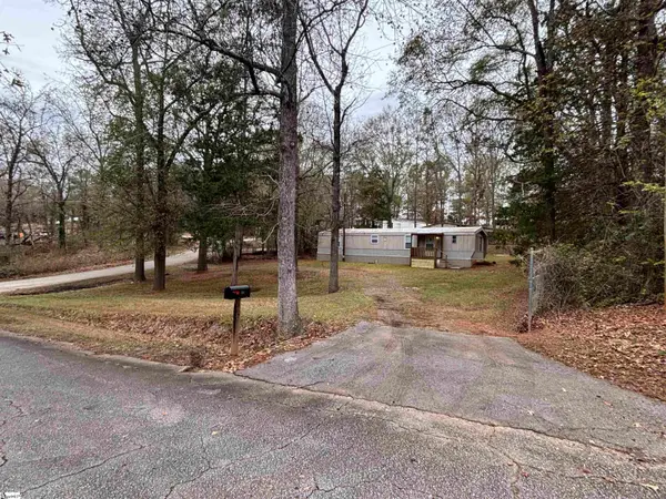 120 Pomona Drive, Anderson, SC 29625