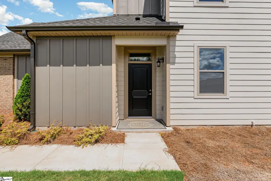 410 Palazzo Place, Greer, SC 29650 - #3