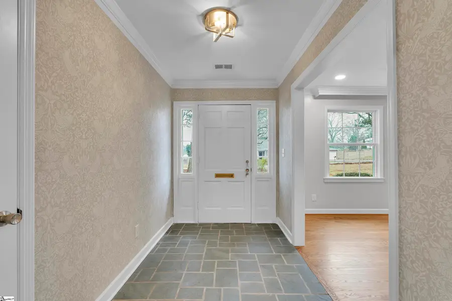 401 Southway Street, Easley, SC 29640 - #2