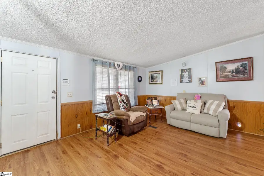 458 Looper Road, Williamston Pelzer, SC 29669-9181 - #3