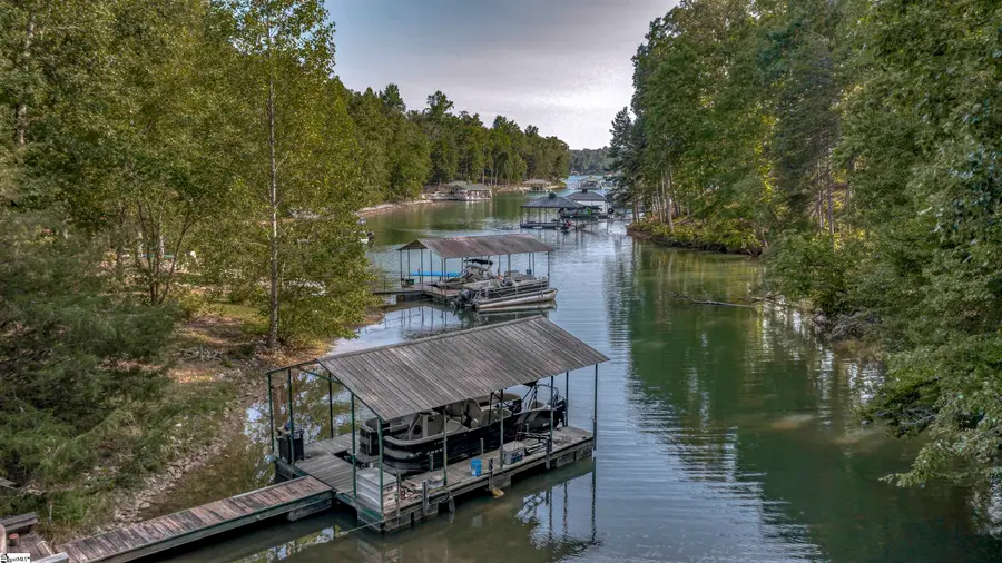 122 Fair Haven Court, Seneca, SC 29672 - #3