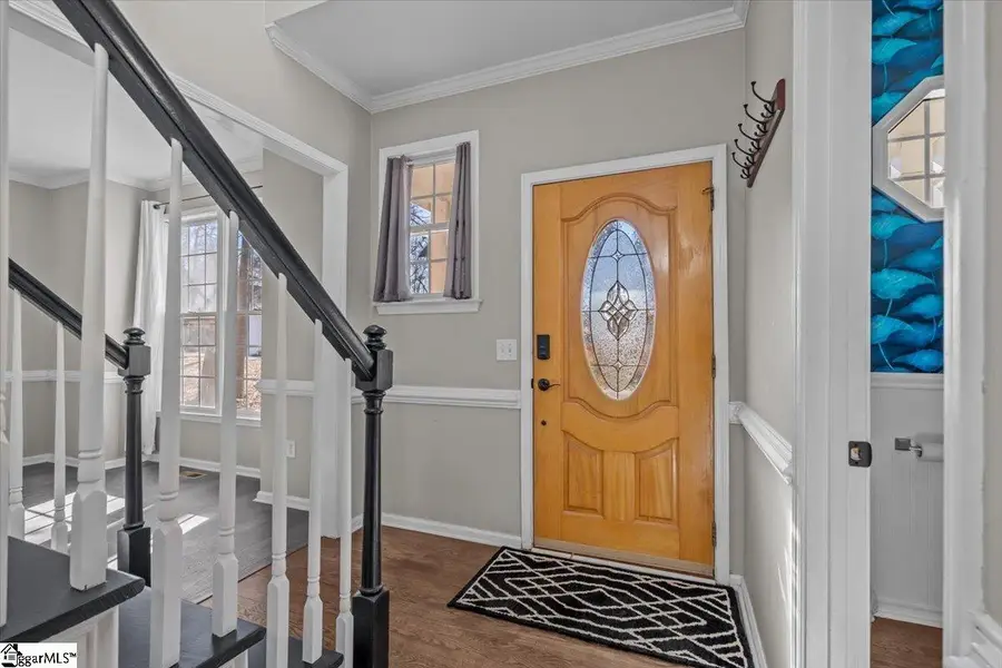 6 Indian Laurel Court, Simpsonville, SC 29680 - #2