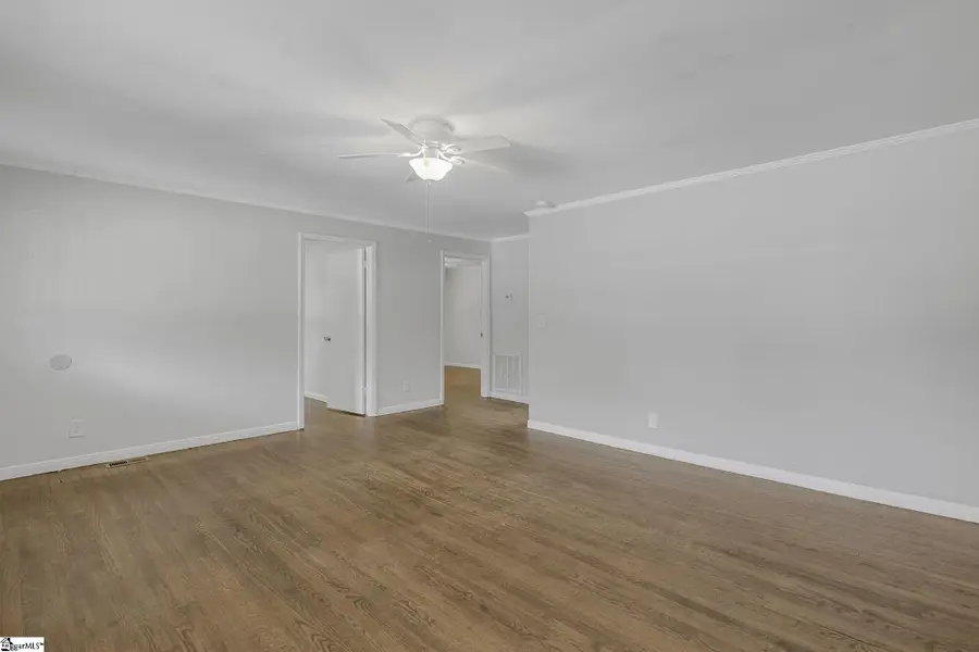 106 Hanks Circle, Anderson, SC 29621 - #3