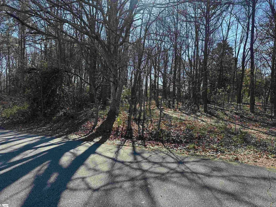 108 Berry Drive, Greenville, SC 29607 - #3